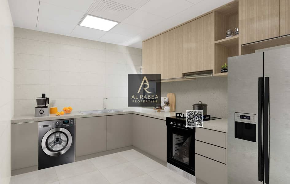 8 KITCHEN. jpg