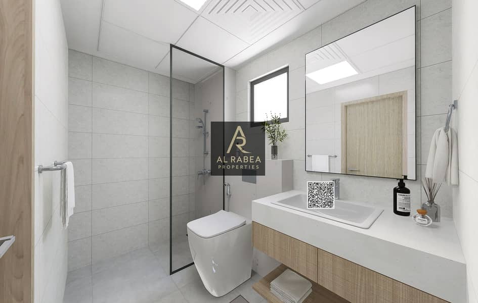 9 MASTER BATH. jpg