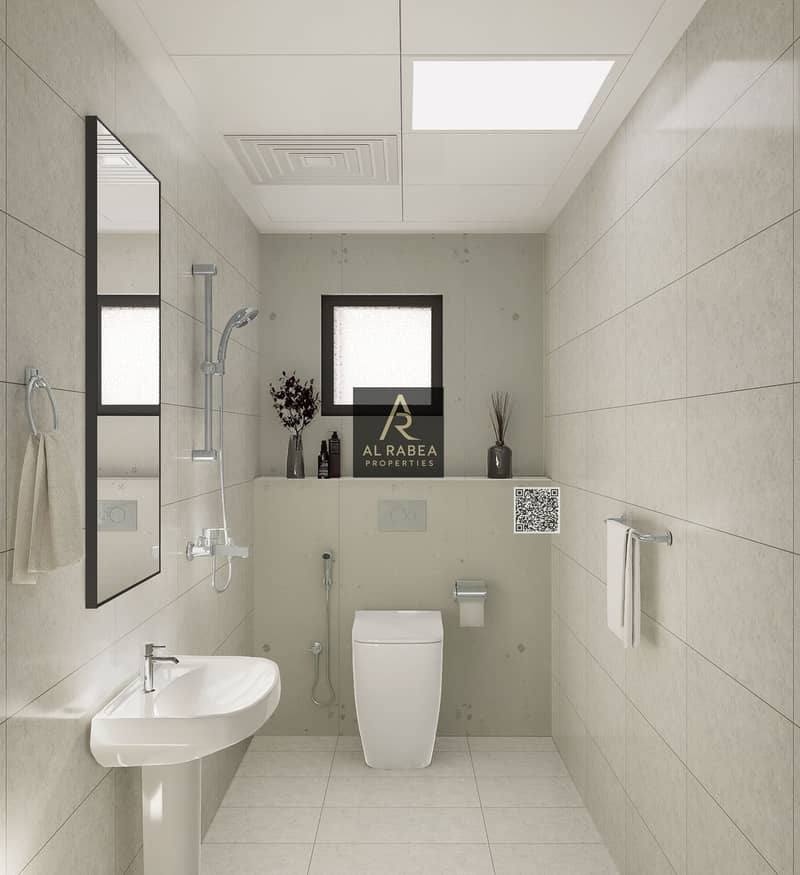 10 POWDER ROOM. jpg