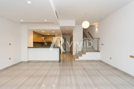 4 habitaciones Townhouse para en Alquiler en DAMAC Hills, Dubai - Casa adosada en DAMAC Hills,Silver Springs, 4 dormitorios, 200000 AED - 15820792 4 habitaciones Townhouse para en Alquiler en DAMAC Hills, Dubai - Casa adosada en DAMAC Hills,Silver Springs, 4 dormitorios, 200000 AED - 15820792