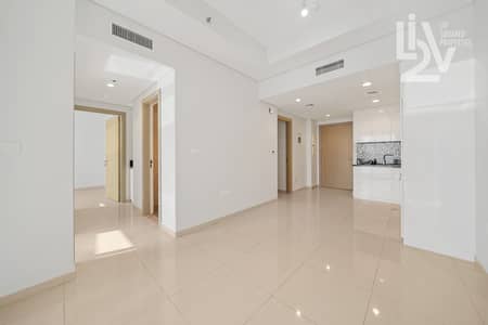 2 Bedroom Flat for Sale in Business Bay, Dubai - Burj Al Arab View | Study | Multiple Pools 2 Bedroom Flat for Sale in Business Bay, Dubai - Burj Al Arab View | Study | Multiple Pools