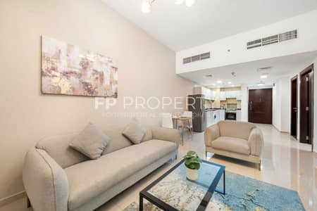 1 Bedroom Apartment for Sale in Dubai Sports City, Dubai - ff ls 15. jpg