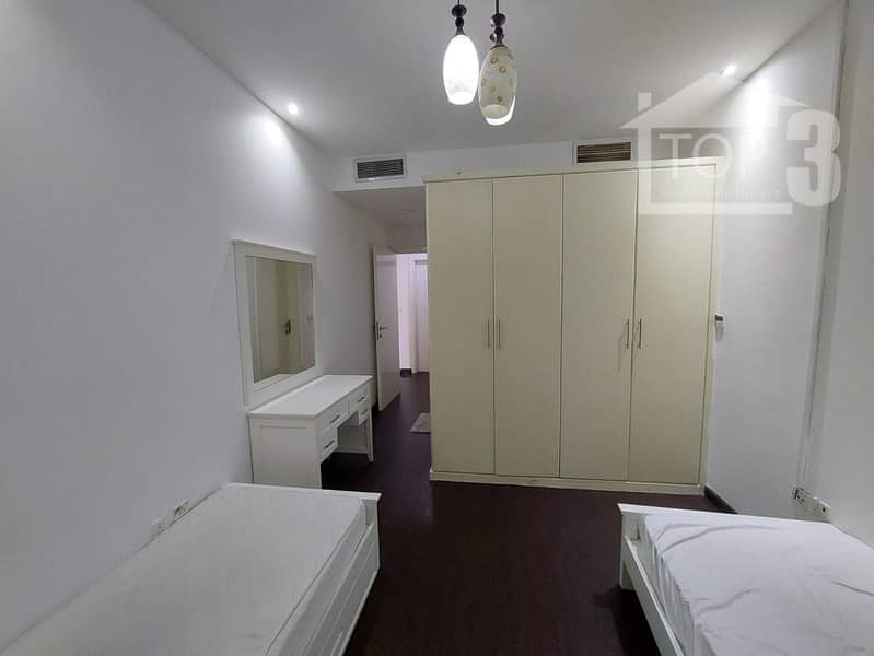 5 bed 1 . jpeg