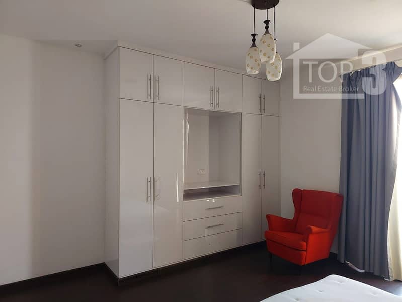 8 bed room 2 . jpeg