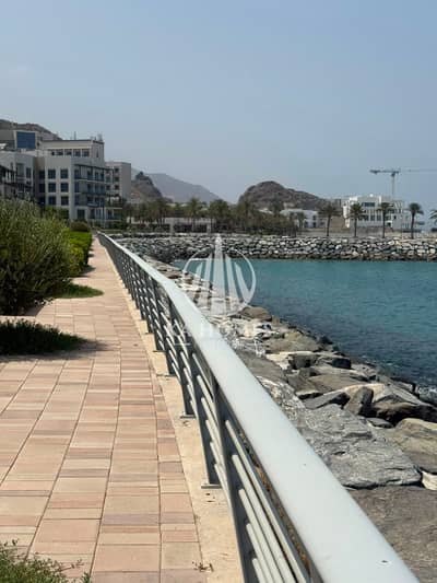 2 habitaciones Hotel Apartment para en Venta en Address Fujairah Beach Resort, Fujairah - WhatsApp Image 2026-06-30 at 12.04. 55 (2). jpeg