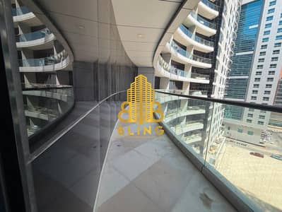 2 Schlafzimmer Wohnung zum zur Miete in Corniche Road, Abu Dhabi - WhatsApp Image 2026-06-26 at 2.40. 35 PM (1). jpeg