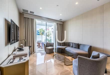 2 Bedroom Apartment for Rent in Palm Jumeirah, Dubai - 1. webp