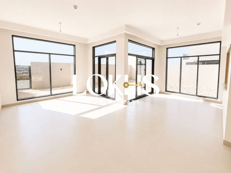 4 CHEQUES | END UNIT | CLOSED KITCHEN | BRAND NEW 4 CHEQUES | END UNIT | CLOSED KITCHEN | BRAND NEW