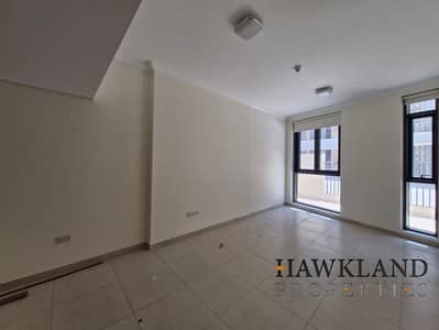 Appartement de 1 chambre à à louer à Mirdif, Dubai - 0122. jpg Appartement de 1 chambre à à louer à Mirdif, Dubai - 0122. jpg