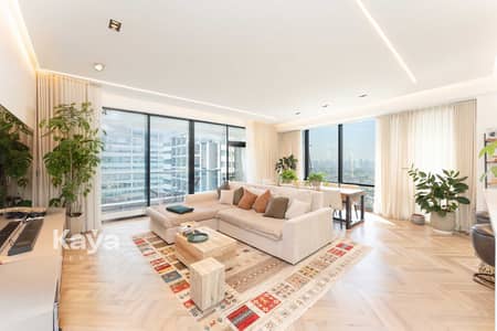 2 Schlafzimmer Wohnung zum zum Verkauf in Jumeirah Lake Towers (JLT), Dubai - Madinat Tower 1. jpg