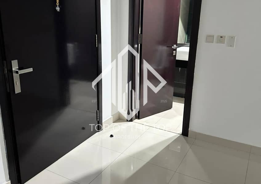14 image_13