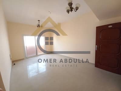 1 habitación Apartamento para en Alquiler en Muwaileh, Sharjah - 454270. jpg 1 habitación Apartamento para en Alquiler en Muwaileh, Sharjah - 454270. jpg
