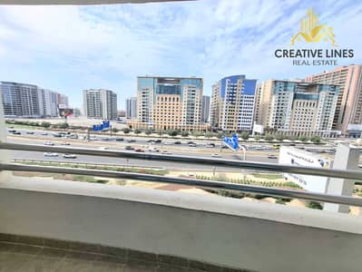 3 Bedroom Flat for Rent in Al Nahda (Dubai), Dubai - 20250217_130414. jpg