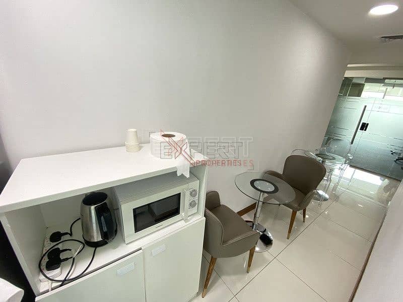6 Image 6