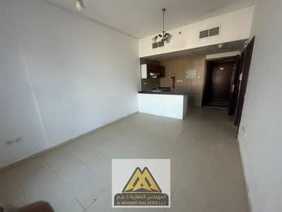 1 Schlafzimmer Wohnung zum zur Miete in Al Nuaimiya, Ajman - WhatsApp Image 2026-07-14 at 10.45. 37 AM (1). jpeg 1 Schlafzimmer Wohnung zum zur Miete in Al Nuaimiya, Ajman - WhatsApp Image 2026-07-14 at 10.45. 37 AM (1). jpeg