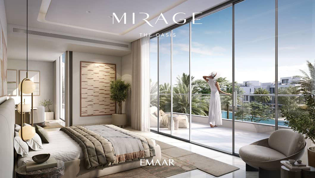 5 MIRAGE_THE_OASIS_RENDER22 (4). jpg