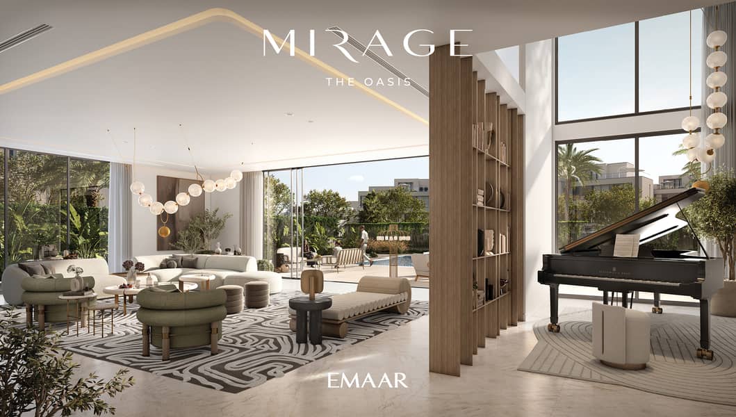 9 MIRAGE_THE_OASIS_RENDER18 (4). jpg