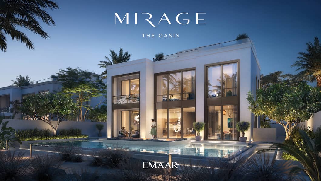 11 MIRAGE_THE_OASIS_RENDER15 (2). jpg