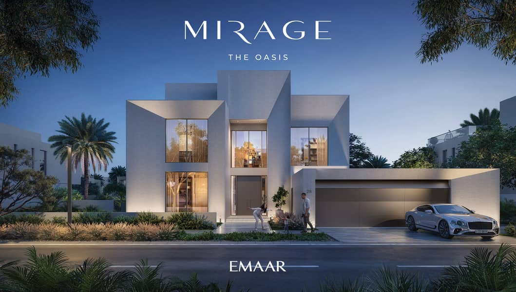 13 MIRAGE_THE_OASIS_RENDER13 (3). jpg