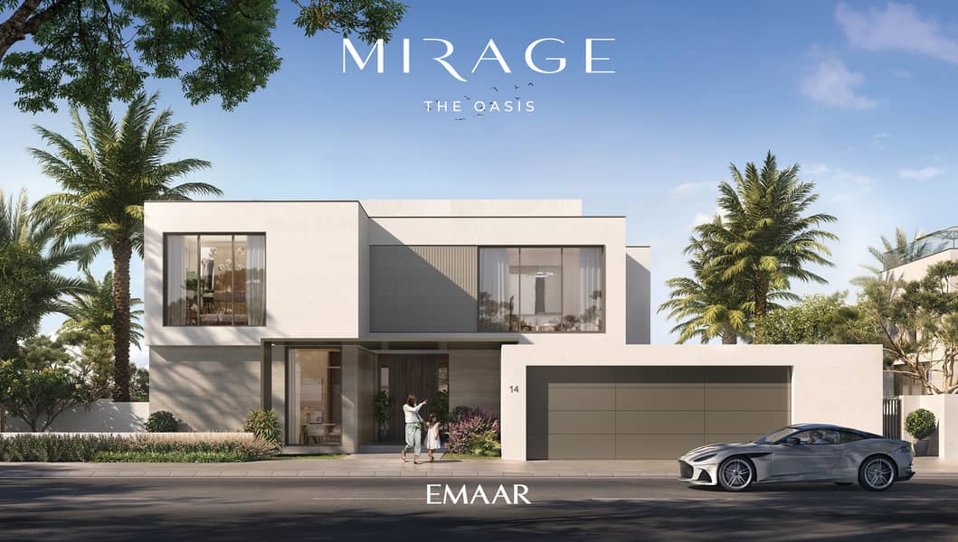 20 MIRAGE_THE_OASIS_RENDER6 (4). jpg
