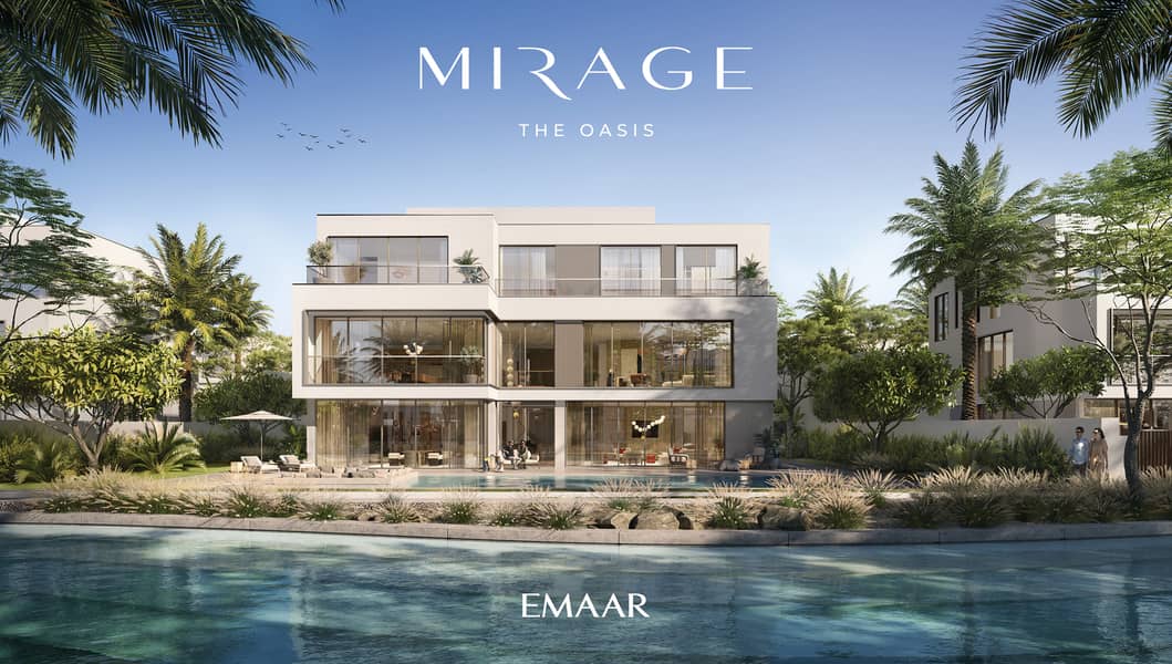 21 MIRAGE_THE_OASIS_RENDER5 (4). jpg