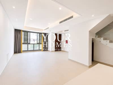 4 Bedroom Townhouse for Rent in Jumeirah Village Circle (JVC), Dubai - ChatGPT Image Jun 25, 2026, 05_41_33 PM. png 4 Bedroom Townhouse for Rent in Jumeirah Village Circle (JVC), Dubai - ChatGPT Image Jun 25, 2026, 05_41_33 PM. png
