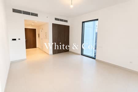 Estudio para en Venta en Dubai Sports City, Dubai - Apartamento en Dubai Sports City,Vista by Prestige One, 699999 AED - 15820905 Estudio para en Venta en Dubai Sports City, Dubai - Apartamento en Dubai Sports City,Vista by Prestige One, 699999 AED - 15820905