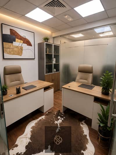 Office zum Miete in Business Bay, Dubai - 1d27ad11-3170-4b9c-bb32-d03cbb866f6f. jpg Office zum Miete in Business Bay, Dubai - 1d27ad11-3170-4b9c-bb32-d03cbb866f6f. jpg