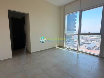 2 habitaciones Apartamento para en Alquiler en Jumeirah Lake Towers (JLT), Dubai - WhatsApp Image 2026-07-14 at 10.31. 19 AM (1). jpeg 2 habitaciones Apartamento para en Alquiler en Jumeirah Lake Towers (JLT), Dubai - WhatsApp Image 2026-07-14 at 10.31. 19 AM (1). jpeg