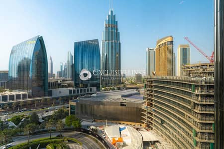 迪拜市中心, 迪拜 1 卧室公寓待租 - 位于迪拜市中心,阿玛尼公寓 1 卧室的公寓 180000 AED - 15820916 迪拜市中心, 迪拜 1 卧室公寓待租 - 位于迪拜市中心,阿玛尼公寓 1 卧室的公寓 180000 AED - 15820916