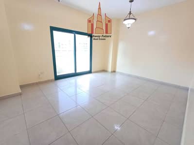 2 Bedroom Apartment for Rent in Al Nahda (Sharjah), Sharjah - 20250219_151243. jpg 2 Bedroom Apartment for Rent in Al Nahda (Sharjah), Sharjah - 20250219_151243. jpg