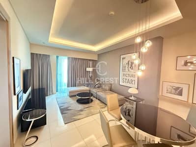 1 Bedroom Flat for Rent in Business Bay, Dubai - WhatsApp Image 2026-07-13 at 13.31. 35. jpeg 1 Bedroom Flat for Rent in Business Bay, Dubai - WhatsApp Image 2026-07-13 at 13.31. 35. jpeg