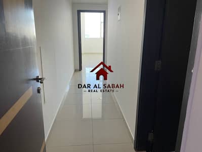 1 Bedroom Flat for Rent in Al Nahda (Sharjah), Sharjah - 2116. jpg 1 Bedroom Flat for Rent in Al Nahda (Sharjah), Sharjah - 2116. jpg