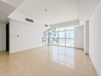 Appartement de 1 chambre à à louer à Al Reem Island, Abu Dhabi - Appartement à Al Reem Island,Marina Square,Ocean Terrace Residence, 1 chambre, 74999 AED - 15617361 Appartement de 1 chambre à à louer à Al Reem Island, Abu Dhabi - Appartement à Al Reem Island,Marina Square,Ocean Terrace Residence, 1 chambre, 74999 AED - 15617361