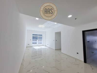 2 Cпальни Апартаменты в аренду в Арджан, Дубай - 1000385913. jpg 2 Cпальни Апартаменты в аренду в Арджан, Дубай - 1000385913. jpg