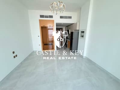 Studio for Rent in Arjan, Dubai - WhatsApp Image 2026-07-14 at 10.45. 34 AM. jpeg