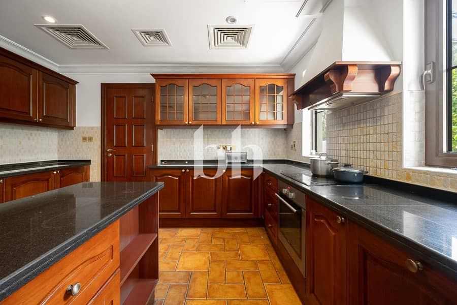 7 images image img