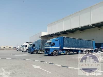 Warehouse zum zur Miete in Jebel Ali, Dubai - 7 3.36. 49 pm. jpg Warehouse zum zur Miete in Jebel Ali, Dubai - 7 3.36. 49 pm. jpg