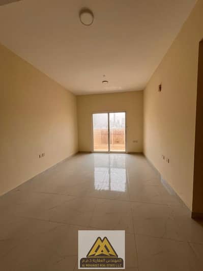 1 Camera Appartamento in Affitto a Al Nuaimiya, Ajman - 26a37f87-73d7-4d3d-b28b-885c47a0eaa1. jpg