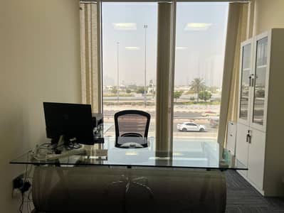Office zum zur Miete in Bur Dubai, Dubai - WhatsApp Image 2026-07-14 at 10.59. 48 AM. jpeg Office zum zur Miete in Bur Dubai, Dubai - WhatsApp Image 2026-07-14 at 10.59. 48 AM. jpeg