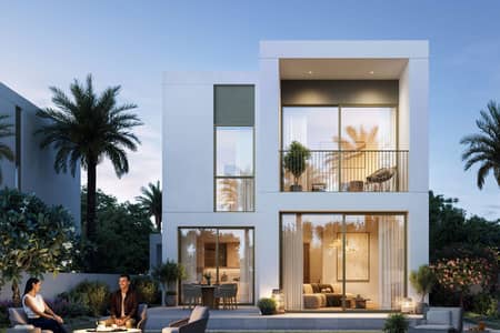 3 Schlafzimmer Villa zum zum Verkauf in Dubai Investments Park (DIP), Dubai - Villa in Dubai Investments Park (DIP),Grand Polo Club & Resort,Montura 2, 3 schlafzimmer, 5788888 AED - 15821002 3 Schlafzimmer Villa zum zum Verkauf in Dubai Investments Park (DIP), Dubai - Villa in Dubai Investments Park (DIP),Grand Polo Club & Resort,Montura 2, 3 schlafzimmer, 5788888 AED - 15821002