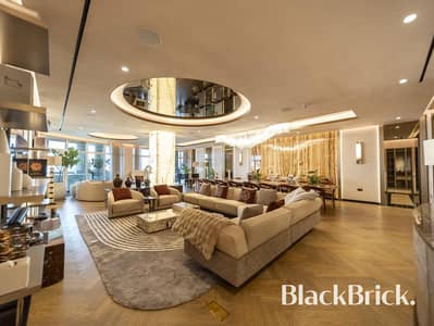3 Schlafzimmer Wohnung zum zum Verkauf in Palm Jumeirah, Dubai - Wohnung in Palm Jumeirah,The Crescent,Kempinski Palm Residence, 3 schlafzimmer, 27500000 AED - 15821008 3 Schlafzimmer Wohnung zum zum Verkauf in Palm Jumeirah, Dubai - Wohnung in Palm Jumeirah,The Crescent,Kempinski Palm Residence, 3 schlafzimmer, 27500000 AED - 15821008
