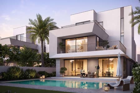 3 Schlafzimmer Villa zum zum Verkauf in Dubai Investments Park (DIP), Dubai - Villa in Dubai Investments Park (DIP),Grand Polo Club & Resort,Montura 2, 3 schlafzimmer, 5821888 AED - 15821007 3 Schlafzimmer Villa zum zum Verkauf in Dubai Investments Park (DIP), Dubai - Villa in Dubai Investments Park (DIP),Grand Polo Club & Resort,Montura 2, 3 schlafzimmer, 5821888 AED - 15821007