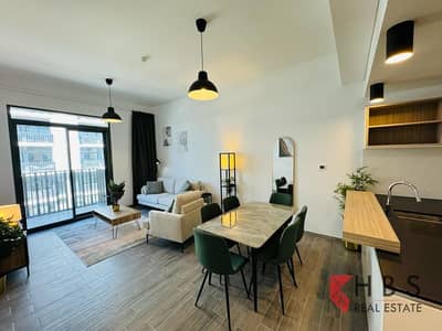 1 Bedroom Apartment for Rent in Jumeirah Village Circle (JVC), Dubai - WhatsApp Image 2025-05-15 at 10.02. 33 AM (9). jpeg