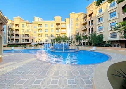 2 Camere Appartamento in Affitto a Jumeirah Village Circle (JVC), Dubai - WhatsApp Image 2026-07-14 at 9.54. 16 AM (1). jpeg 2 Camere Appartamento in Affitto a Jumeirah Village Circle (JVC), Dubai - WhatsApp Image 2026-07-14 at 9.54. 16 AM (1). jpeg