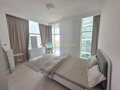 1 Bedroom Flat for Rent in Business Bay, Dubai - WhatsApp Image 2026-07-13 at 11.31. 37 AM. jpeg 1 Bedroom Flat for Rent in Business Bay, Dubai - WhatsApp Image 2026-07-13 at 11.31. 37 AM. jpeg
