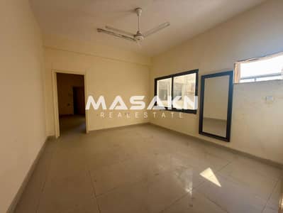 1 habitación Apartamento para en Alquiler en Maysaloon, Sharjah - WhatsApp Image 2026-01-15 at 7.11. 52 PM. jpeg 1 habitación Apartamento para en Alquiler en Maysaloon, Sharjah - WhatsApp Image 2026-01-15 at 7.11. 52 PM. jpeg