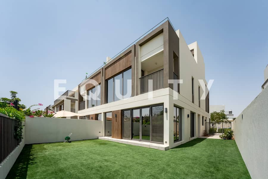 Villa a Tilal Al Ghaf,Aura, 5 camere da letto, 8700000 AED - 15821037 Villa a Tilal Al Ghaf,Aura, 5 camere da letto, 8700000 AED - 15821037