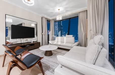 3 Schlafzimmer Wohnung zum Miete in Downtown Dubai, Dubai - images image img