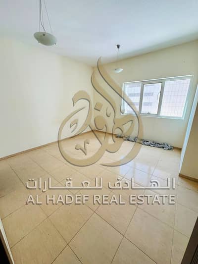 شقة 2 غرفة نوم للايجار في المجاز، الشارقة - WhatsApp Image 2026-07-13 at 7.53. 13 PM (1). jpeg شقة 2 غرفة نوم للايجار في المجاز، الشارقة - WhatsApp Image 2026-07-13 at 7.53. 13 PM (1). jpeg